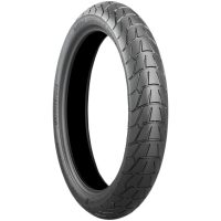 Däck FRAM Battlax Adventure AX41 BRIDGESTONE