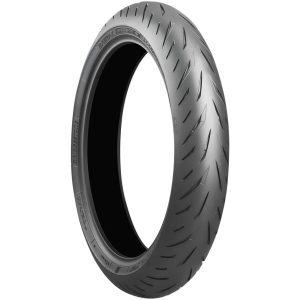 Däck FRAM Battlax Hypersport S22 BRIDGESTONE