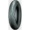 Däck Fram Commander II 10/90B18 Michelin 110/90B18 61H – miniatyr 2