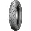 Däck Fram Commander II 10/90B18 Michelin 110/90B18 61H – miniatyr 4