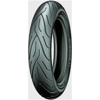Däck Fram Commander II 10/90B18 Michelin