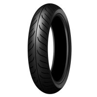 Däck FRAM D243 Dunlop