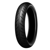 Däck Fram D254 Dunlop