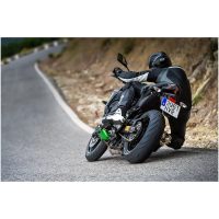 Däck FRAM Diablo Rosso III Pirelli