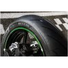 Däck FRAM Diablo Rosso III Pirelli 120/60ZR17 (55W) – miniatyr 2