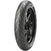 Däck FRAM Diablo Rosso III Pirelli 120/60ZR17 (55W) – miniatyr 7