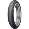 Däck FRAM Elite 4 Dunlop 130/90B16 73H – miniatyr 1