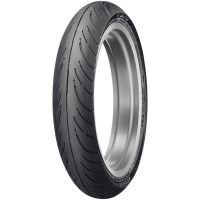 Däck FRAM Elite 4 Dunlop