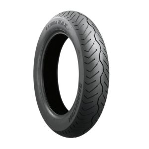 Däck FRAM Exedra Max Bridgestone