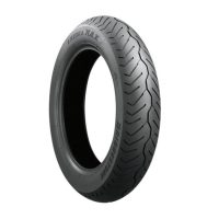 Däck FRAM Exedra Max Bridgestone