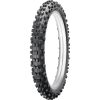 Däck FRAM Geomax AT81 Dunlop 90/90-21 – miniatyr 1