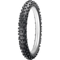 Däck FRAM Geomax AT81 Dunlop