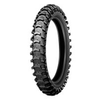 Däck FRAM Geomax MX12 Dunlop