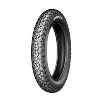 Däck Fram K70 Dunlop