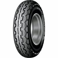 Däck FRAM K81 Dunlop