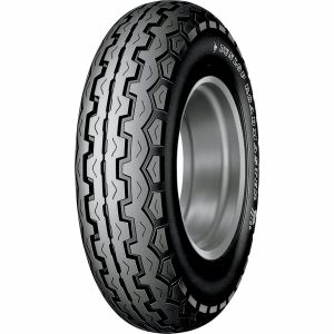 Däck FRAM K81 Dunlop