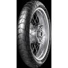 Däck FRAM Karoo Street Metzeler 120/70R19 60V TL MS – miniatyr 2