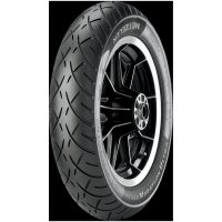 Däck FRAM ME 888 Marathon Ultra 16 Metzeler