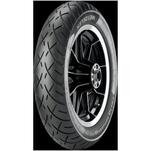 Däck FRAM ME 888 Marathon Ultra 16 Metzeler