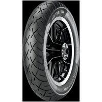 Däck FRAM ME 888 Marathon Ultra 16 Metzeler