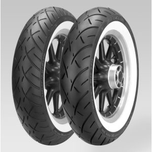 Däck FRAM ME 888 Marathon Ultra 16 Metzeler