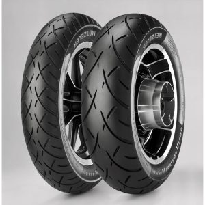 Däck FRAM ME 888 Marathon Ultra 16 Metzeler