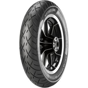 Däck FRAM ME 888 Marathon Ultra 16 Metzeler