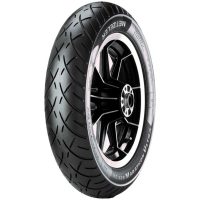 Däck FRAM ME 888 Marathon Ultra 18 Tum Metzeler