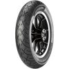 Däck FRAM ME 888 Marathon Ultra 19 Tum Metzeler 120/70ZR19 (60W) – miniatyr 1