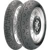 Däck FRAM Phantom Sportscomp Pirelli 100/90-18 – miniatyr 1