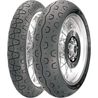 Däck FRAM Phantom Sportscomp Pirelli