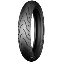 Däck Fram Pilot Street Michelin