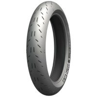 Däck FRAM Power Cup Evo Michelin