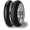 Däck FRAM Racetec RR Metzeler K1 125/75R420 – miniatyr 2