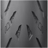 Däck FRAM Road 5 Michelin 120/60ZR17 (55W) – miniatyr 4