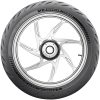 Däck FRAM Road 5 Michelin 120/60ZR17 (55W) – miniatyr 6