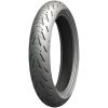 Däck FRAM Road 5 Michelin 120/60ZR17 (55W) – miniatyr 7