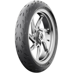 Däck FRAM Road 5 Michelin