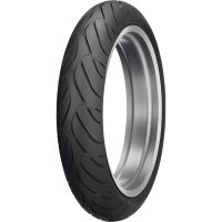 Däck FRAM Roadsmart III Dunlop