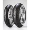 Däck FRAM Roadtec Z8 Interact Metzeler 110/70ZR17 54W – miniatyr 1