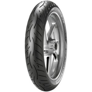 Däck FRAM Roadtec Z8 Interact Metzeler