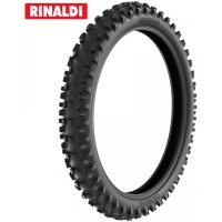 Däck FRAM Rs 47 RINALDI