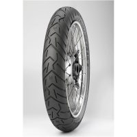 Däck Fram Scorpion Trail II Pirelli