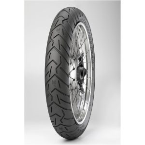Däck Fram Scorpion Trail II Pirelli