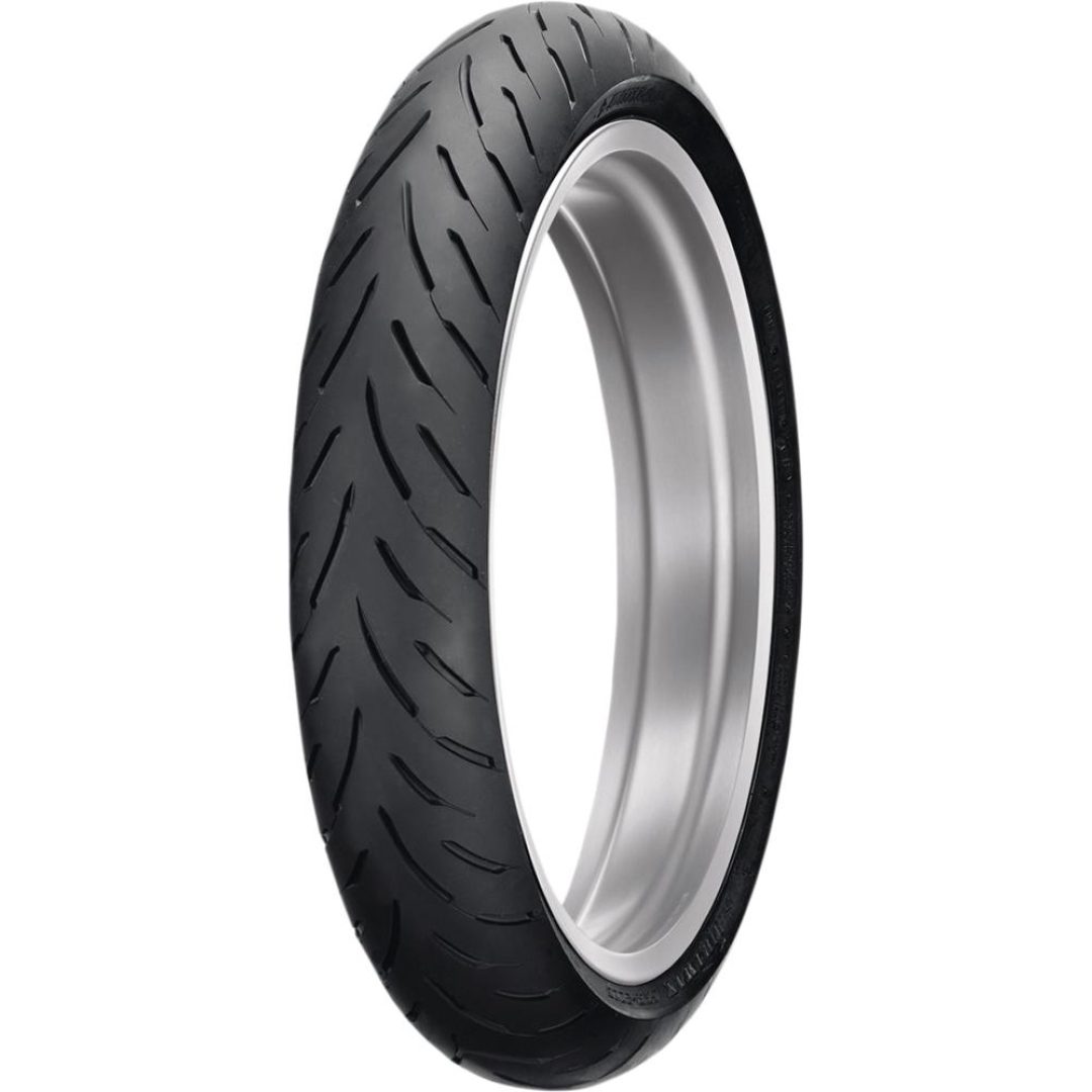 Däck FRAM Sportmax GPR 300 Dunlop 110/70R17 54H