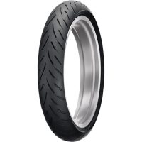 Däck FRAM Sportmax GPR 300 Dunlop