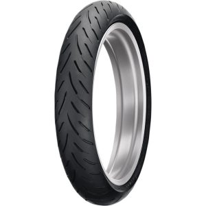 Däck FRAM Sportmax GPR 300 Dunlop