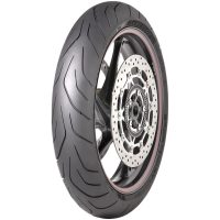Däck FRAM Sportsmart MK3 Dunlop