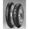 Däck FRAM Tourance Next Metzeler 110/80R19 59V – miniatyr 1