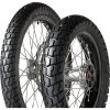 Däck FRAM Trailmax Dunlop 100/90-19 57T TT – miniatyr 2